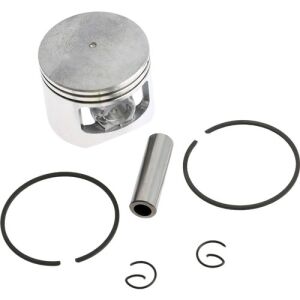 Stihl Ms250 42.5Mm Piston Takımı