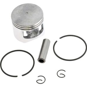 Stihl Ms250 42.5Mm Piston Takımı