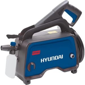Hyundai HYW70 1400W Basınçlı Yıkama Makinası 110 Bar