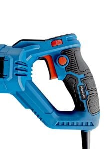 Hyundai HRS850 850W Tilki Kuyruğu Testere – Değişken Hızlı | Ahşap & Metal Kesim