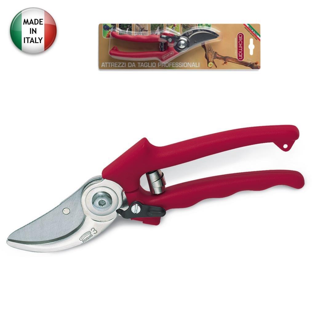 Archman 3 Budama Makası