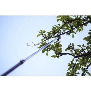 Fiskars 115012 Upx86 Yüksek Dal Kesme (Teleskopik)