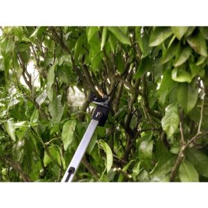 Fiskars 115012 Upx86 Yüksek Dal Kesme (Teleskopik)