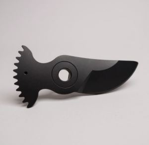 Hyundai Lasercut-45XP Akülü Budama Makası Üst Bıçak – Orijinal Yedek Parça