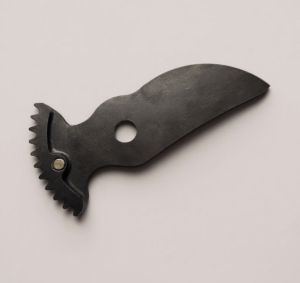 Hyundai Lasercut-45XP Akülü Budama Makası Üst Bıçak – Orijinal Yedek Parça