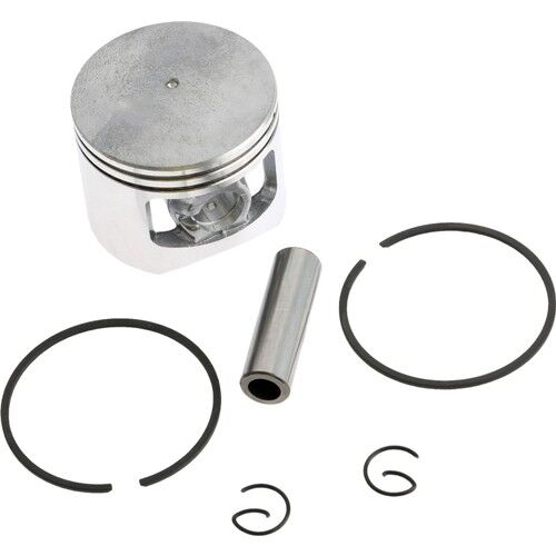 Stihl Ms180 38Mm Piston Takımı