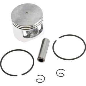 Stihl Ms180 38Mm Piston Takımı