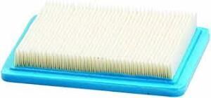 Hava Filtresi Oregon Kağıt Filtre B&S 5-6 Hp EMAK K800