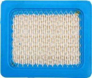 Hava Filtresi Oregon Kağıt Filtre B&S 5-6 Hp EMAK K800