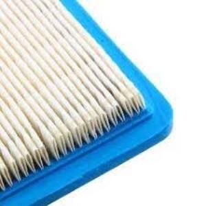 Hava Filtresi Oregon Kağıt Filtre B&S 5-6 Hp EMAK K800