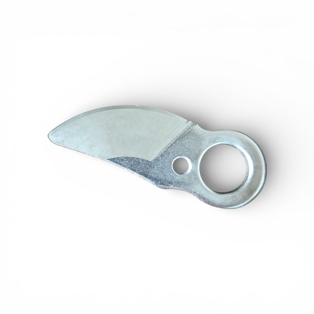 LaserCut 32XP Akülü Budama Makası Üst Bıçak