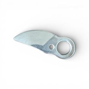 LaserCut 32XP Akülü Budama Makası Üst Bıçak