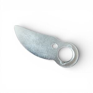 LaserCut 32XP Akülü Budama Makası Üst Bıçak