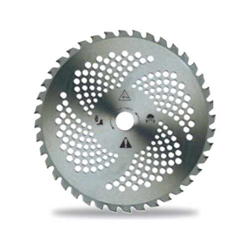 escpowertools Universal Elmaslı Tırpan Testeresi