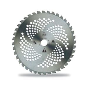escpowertools Universal Elmaslı Tırpan Testeresi