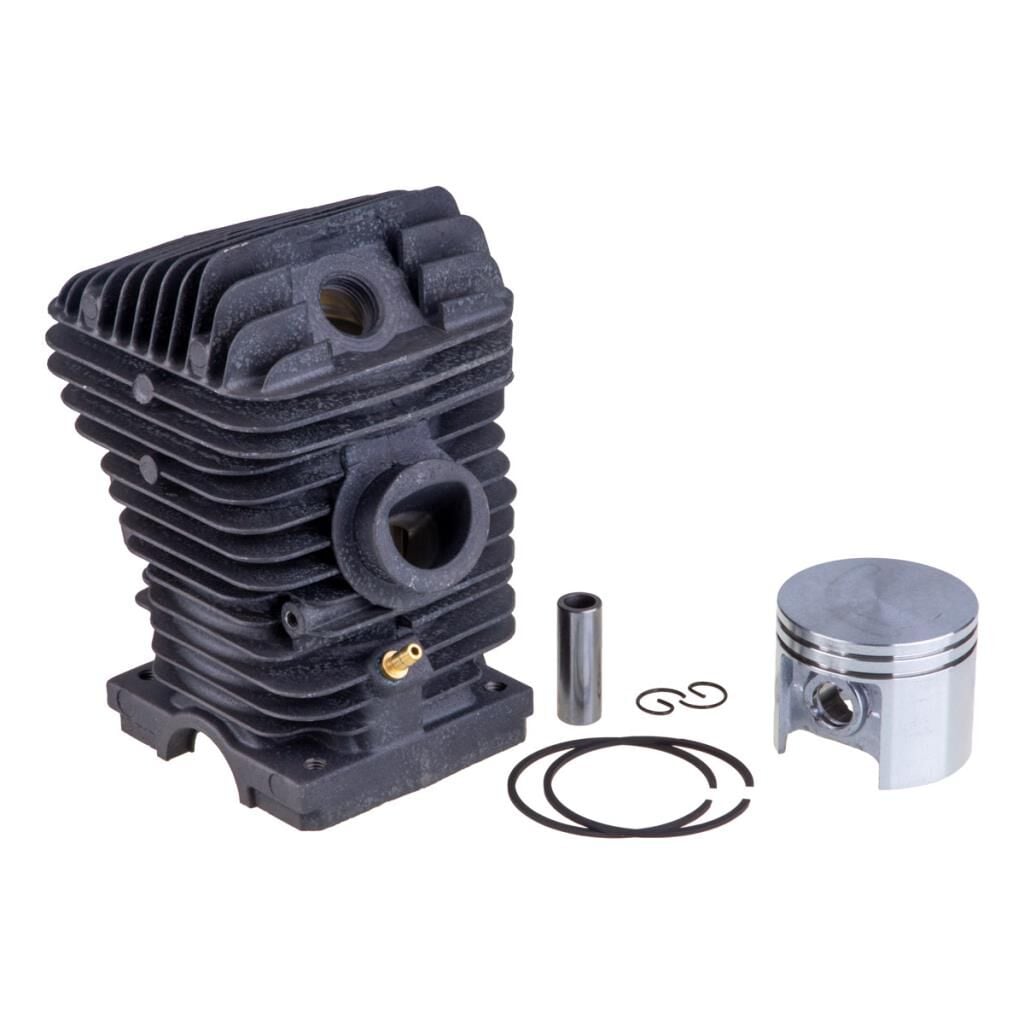 Veta Silindir+Piston 42.5mm Stihl MS250 Nikasil