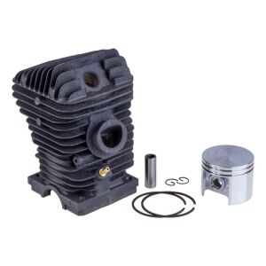 Veta Silindir+Piston 42.5mm Stihl MS250 Nikasil