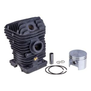 Veta Silindir+Piston 42.5mm Stihl MS250 Nikasil