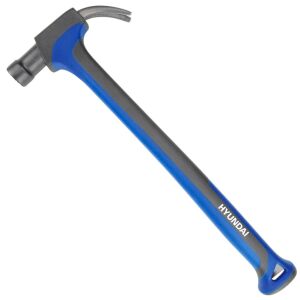 Hyundai 51155 Çatal Çekiç Fiberglass 39 cm