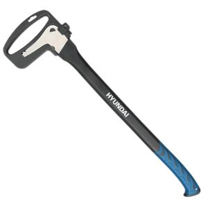 Hyundai 51295 Odun Taşıma Kancası Fiberglass 93 cm