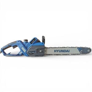 Hyundai HYC200 Elektrikli Testere 2000W 45 cm Kılavuz