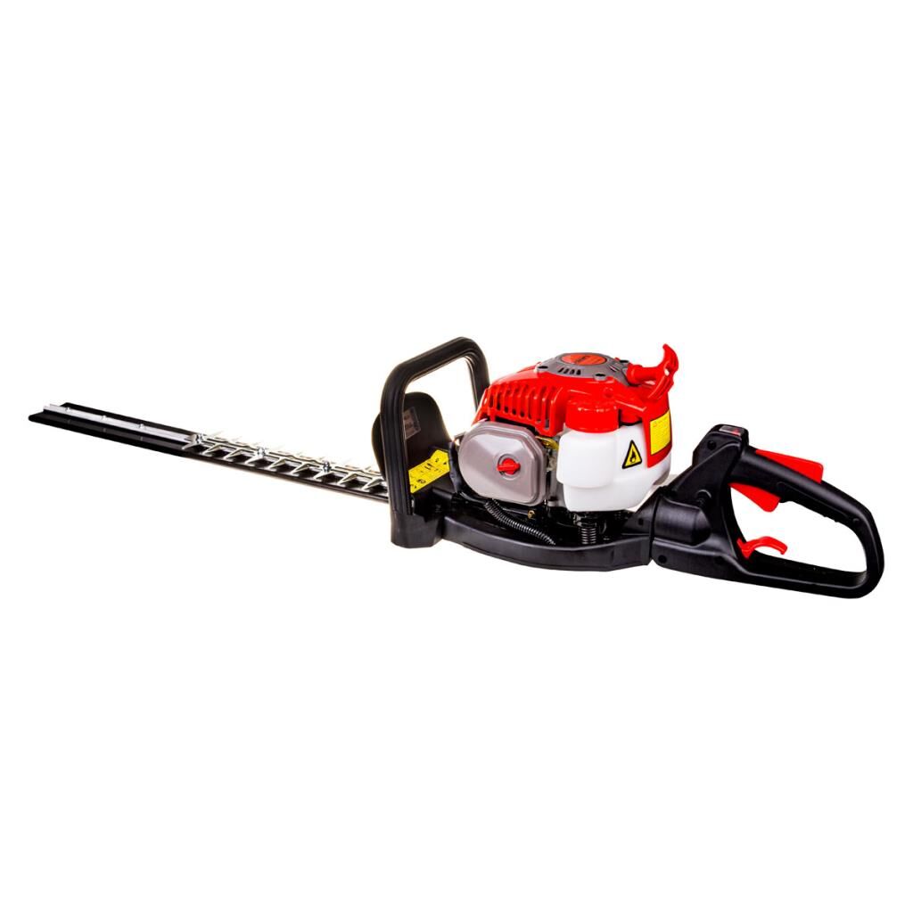 Palmera SLP600S Benzinli Çit Biçme Makinesi 60cm
