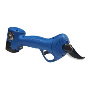 Hyundai HobbyCut 25XP Akülü Budama Makası Çift Akülü 25mm 2 Ah