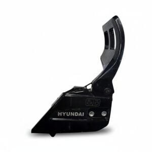 Hyundai H859 Yan Kapak Komple (Zincir Kapak Seti) – Uyumlu Yedek Parça