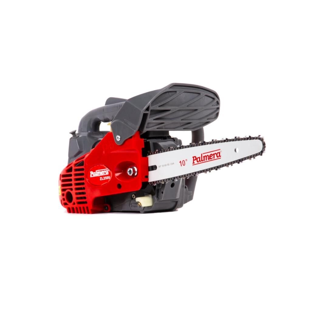 Palmera ZL2500B Motorlu Testere (İnce Pala)