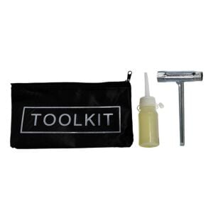 Hyundai HCS306XP Akülü Dal Budama Testeresi Çift Akülü 2Ah + 4Ah