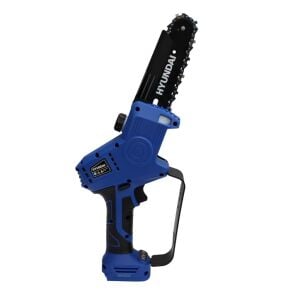 Hyundai HCS306XP-WOB Akülü Dal Budama Testeresi (Akü ve Şarj Dahil Değildir)