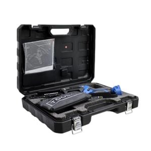 Hyundai HCS306XP-WOB Akülü Dal Budama Testeresi (Akü ve Şarj Dahil Değildir)