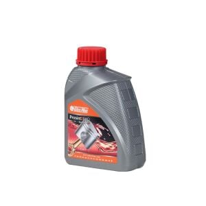 Oleomac Prosint 2 Evo Yağ İki Zamanlı Motor 1Lt. Ölçeksiz