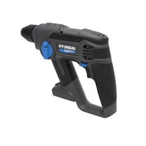 Hyundai RH20S-13 Akülü Kırıcı Delici 20V 1.3J SDS-Plus 0-850 dev/dk 1.55 kg Akü ve Şarj Cihazı Hariç