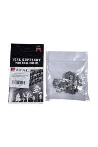 Ital Kesik Zincir 1/4 1,1mm 30 Diş 2600V/2510V/A305C