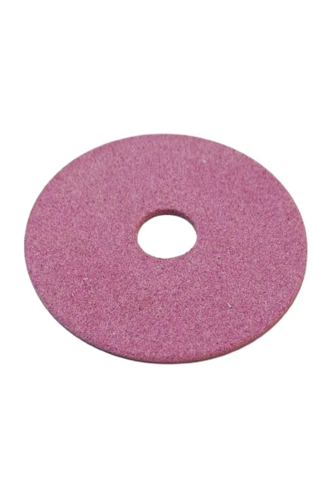Ital Zincir Bileme Diski 108 X 3.2 X 23Mm