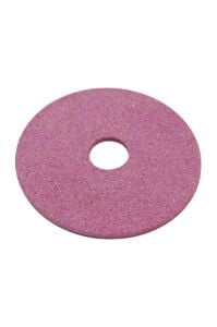 Ital Zincir Bileme Diski 108 X 3.2 X 23Mm