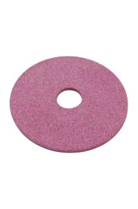 Ital Zincir Bileme Diski 108 X 3.2 X 23Mm