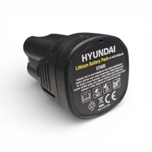 Hyundai HCS186A Akülü Budama Testeresi Bataryası – Uyumlu Yedek Akü