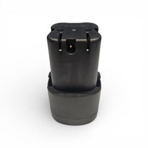 Hyundai HCS186A Akülü Budama Testeresi Bataryası – Uyumlu Yedek Akü