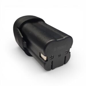 Hyundai HCS186A Akülü Budama Testeresi Bataryası – Uyumlu Yedek Akü