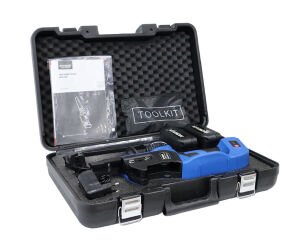 Hyundai HCS510XP Akülü Budama Testere 21V 4Ah 800W 25 cm (10”) 6800 rpm – Set