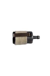 Ital Benzin Filtresi Walbro Tipi W125-528 Motorlu Testere ve Tırpan Uyumlu