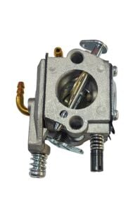 Karbüratör Veta Çin Grup Motorlu Testere 4500-5200