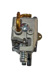 Karbüratör Veta Çin Grup Motorlu Testere 4500-5200