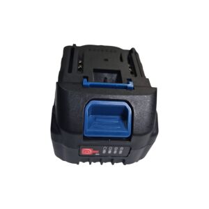 Yedek Akü 20V 4Ah Hyundai HYW45LI / HYW70LI / HCS214A / HCST210 Uyumlu