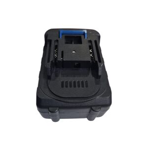 Yedek Akü 20V 4Ah Hyundai HYW45LI / HYW70LI / HCS214A / HCST210 Uyumlu