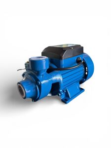 Hyundai HKM60M Su Pompası 0.5 HP 375W 33 L/dk 35 m 230V