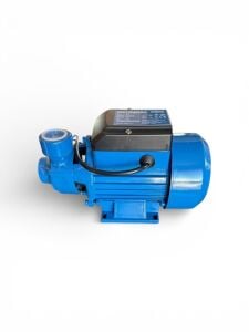 Hyundai HKM60M Su Pompası 0.5 HP 375W 33 L/dk 35 m 230V