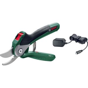 Bosch EasyPrune Akülü Dal Budama Makası